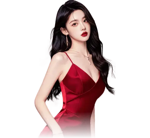 乐竞体育联系与服务视觉
